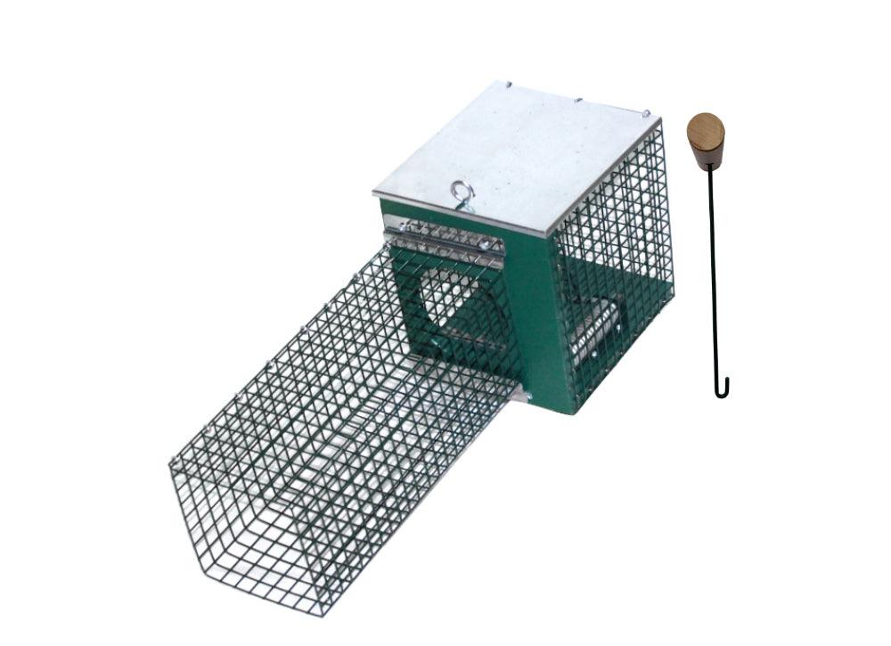 Minkfeller Til Salgs () Minkfeller Til Salgs